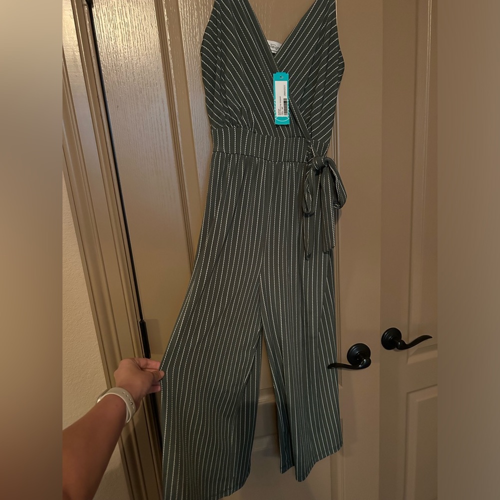 Jumper comfortable medium petite stitch fix  Kaileigh stitch fix jumper